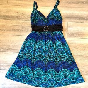 Candies Summer Dress